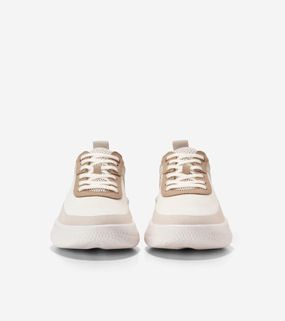 C40797:ANCIENT SCROLL / CH BIRCH BEIGE / IVORY