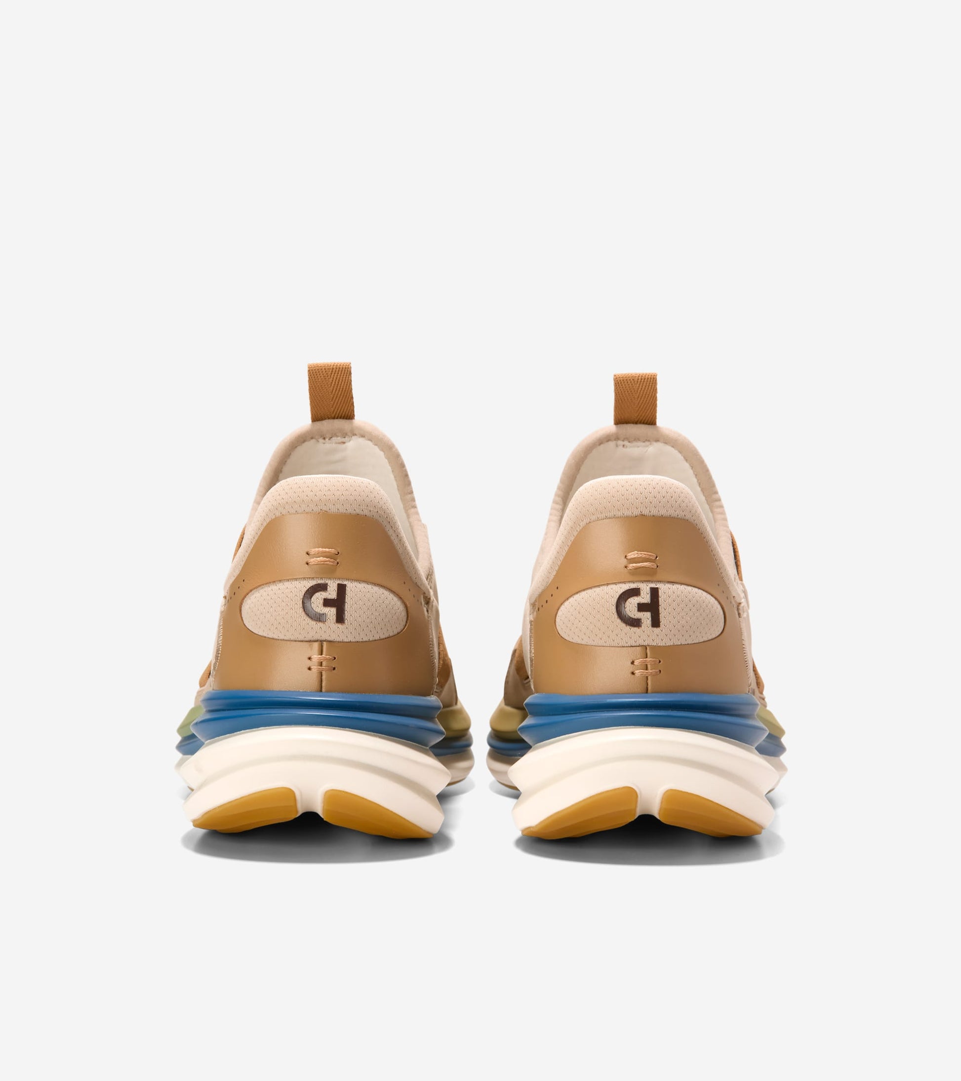 C41240:CH OAT / CH FARRO / IVORY