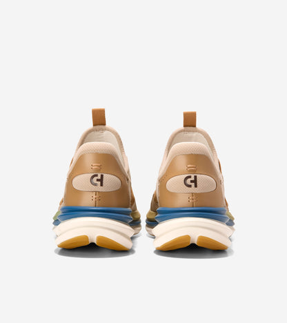 C41240:CH OAT / CH FARRO / IVORY