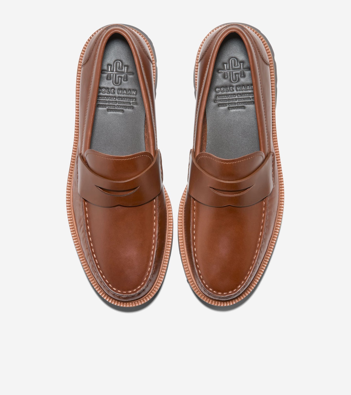 C40892:CH DK SEQUOIA / RAVEN
