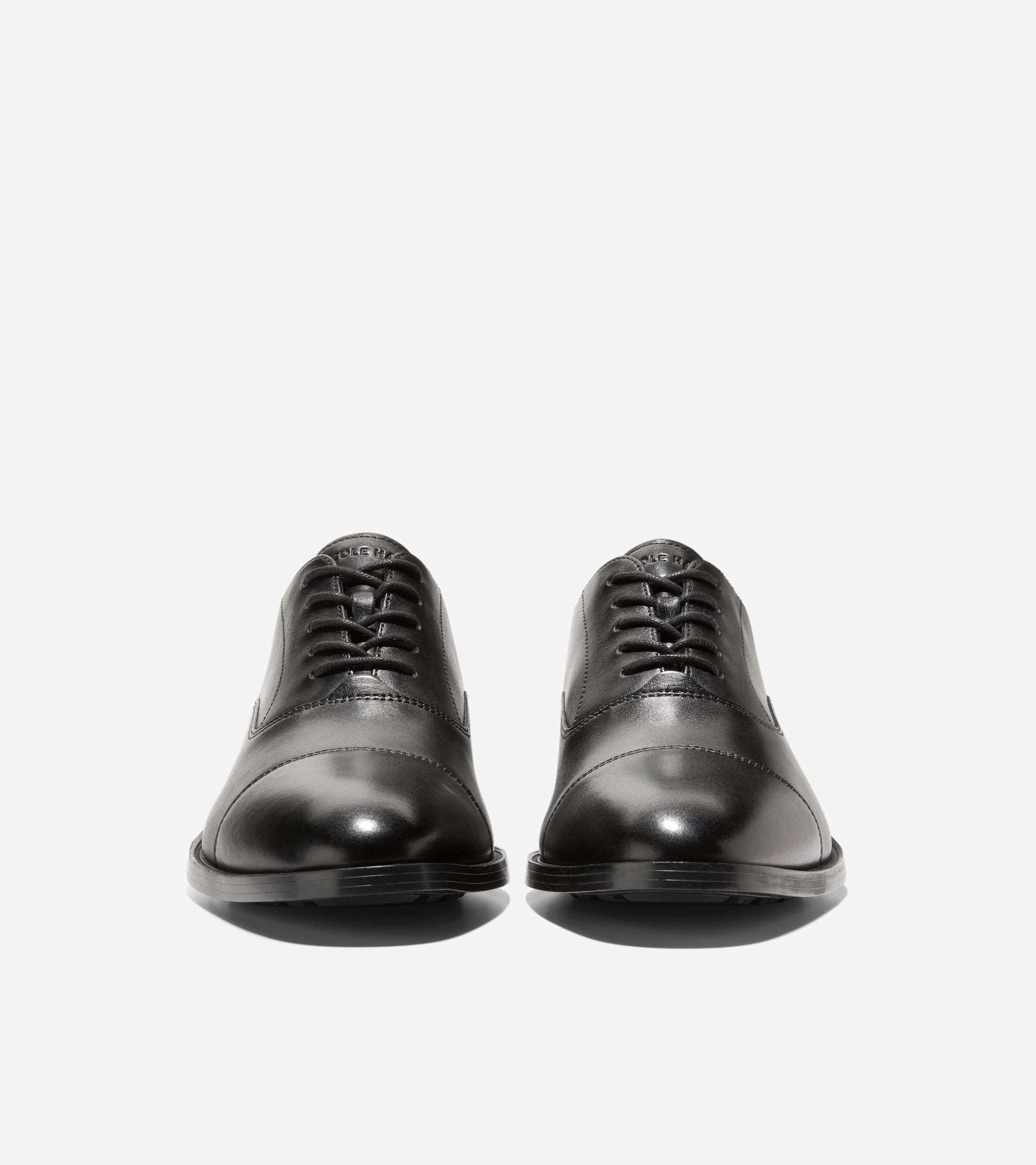 C38438:BLACK