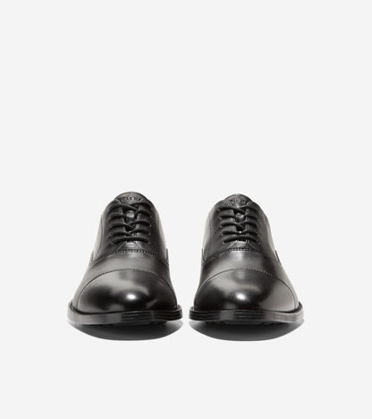 C38438:BLACK