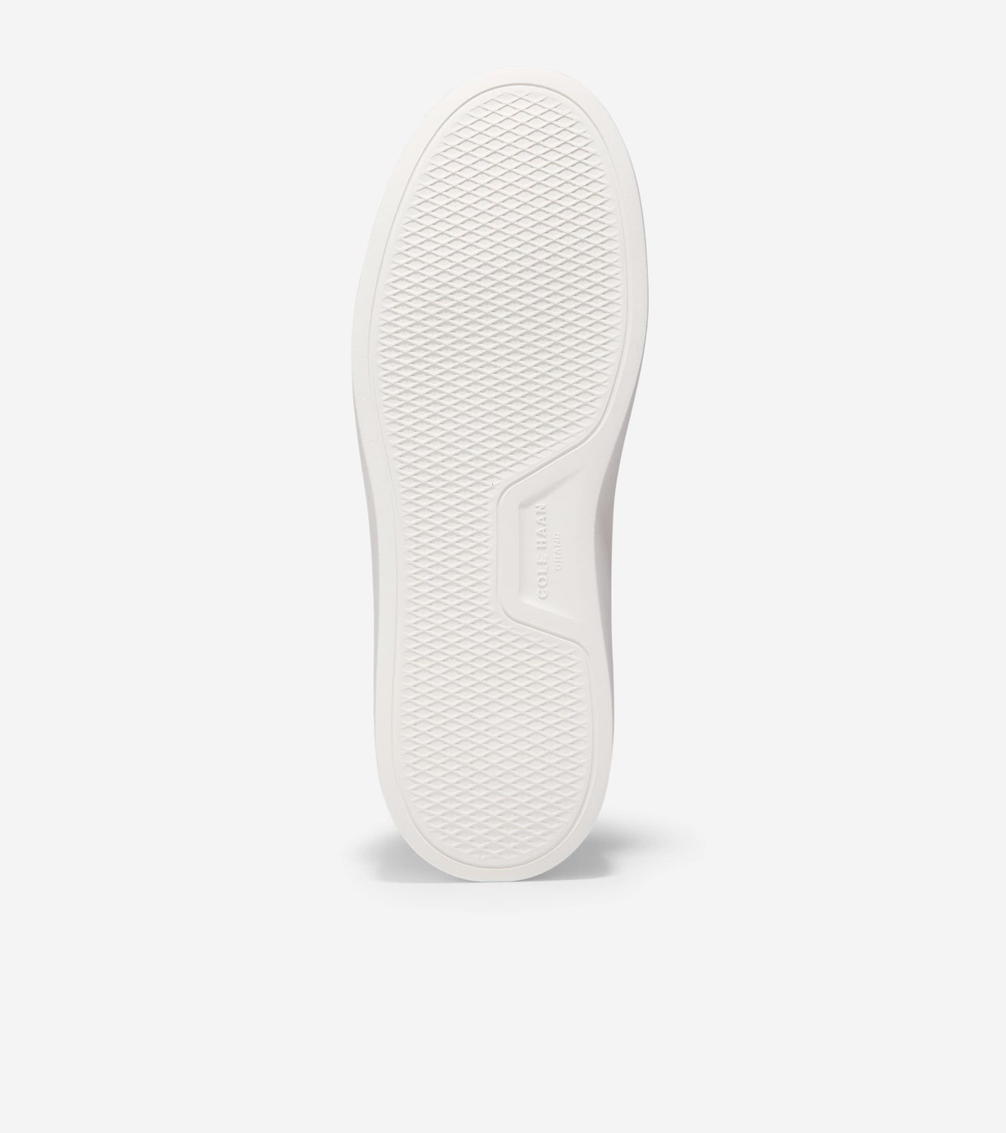 W26486:OPTIC WHITE/HARBOR  MIST/IVORY/ FLORAL CHINA BLUE