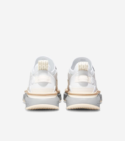 W26367:OPTIC WHITE/HARBOR MIST/EGRET/MONUMENT/SILVER REFLECTIVE