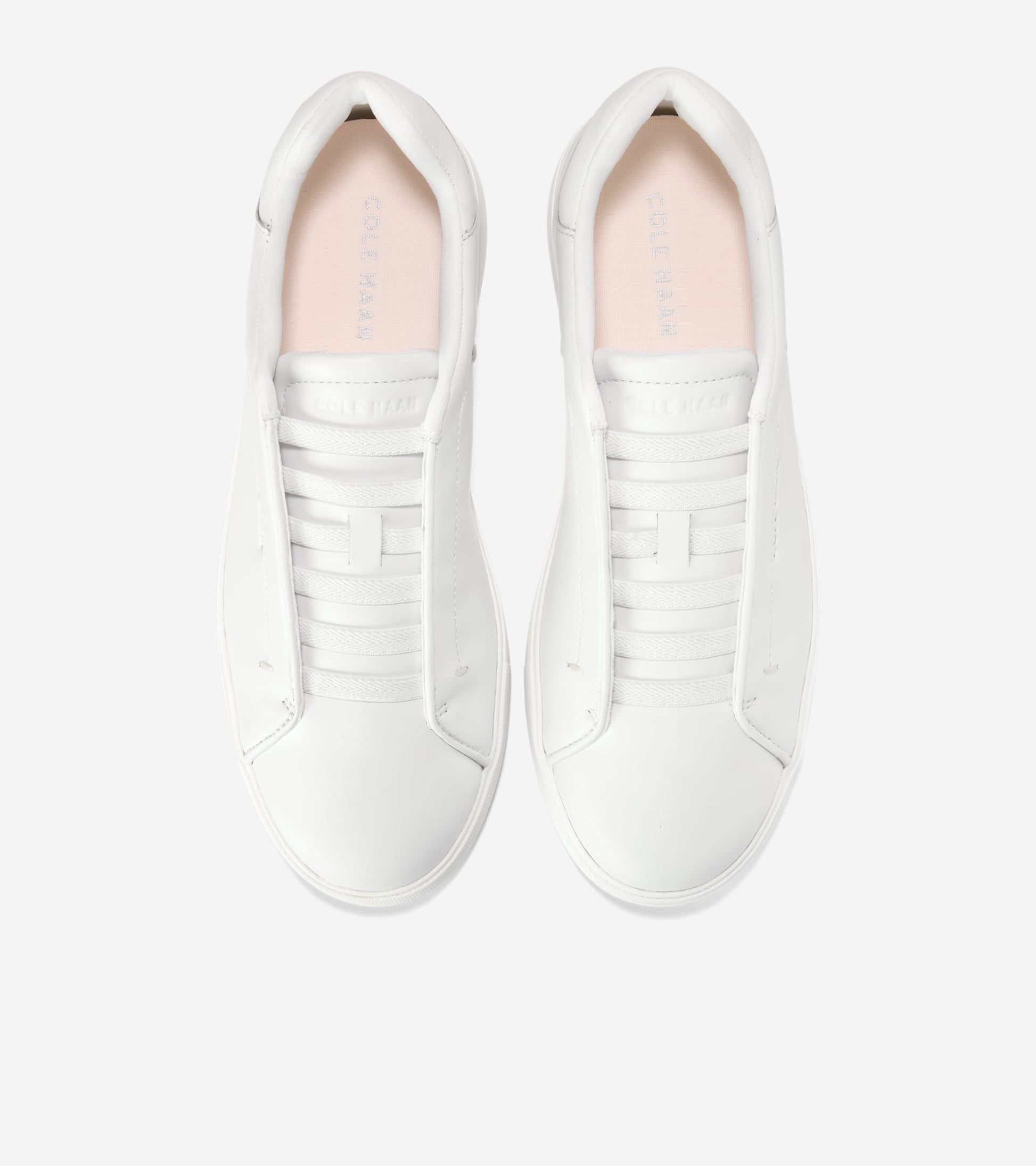 W34325:WHITE LTR