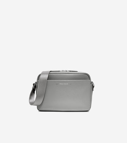 F12601:LAVA SMOKE SAFFIANO:0000