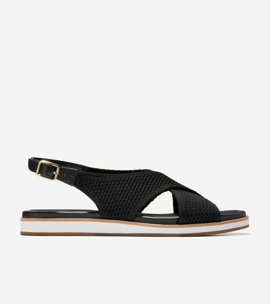W23300:BLACK STITCHLITE