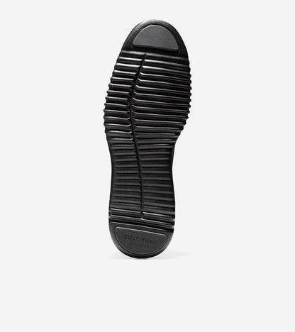 C28527:BLACK/ BLACK