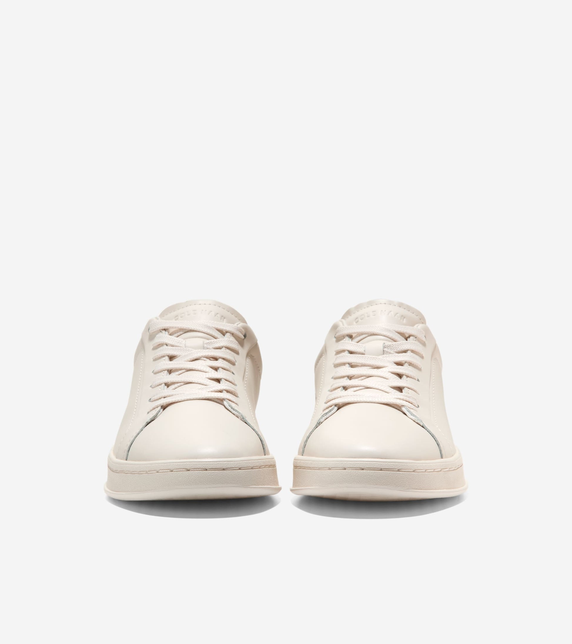 W34982:IVORY/NAVY BLAZER/IVORY-NAVY