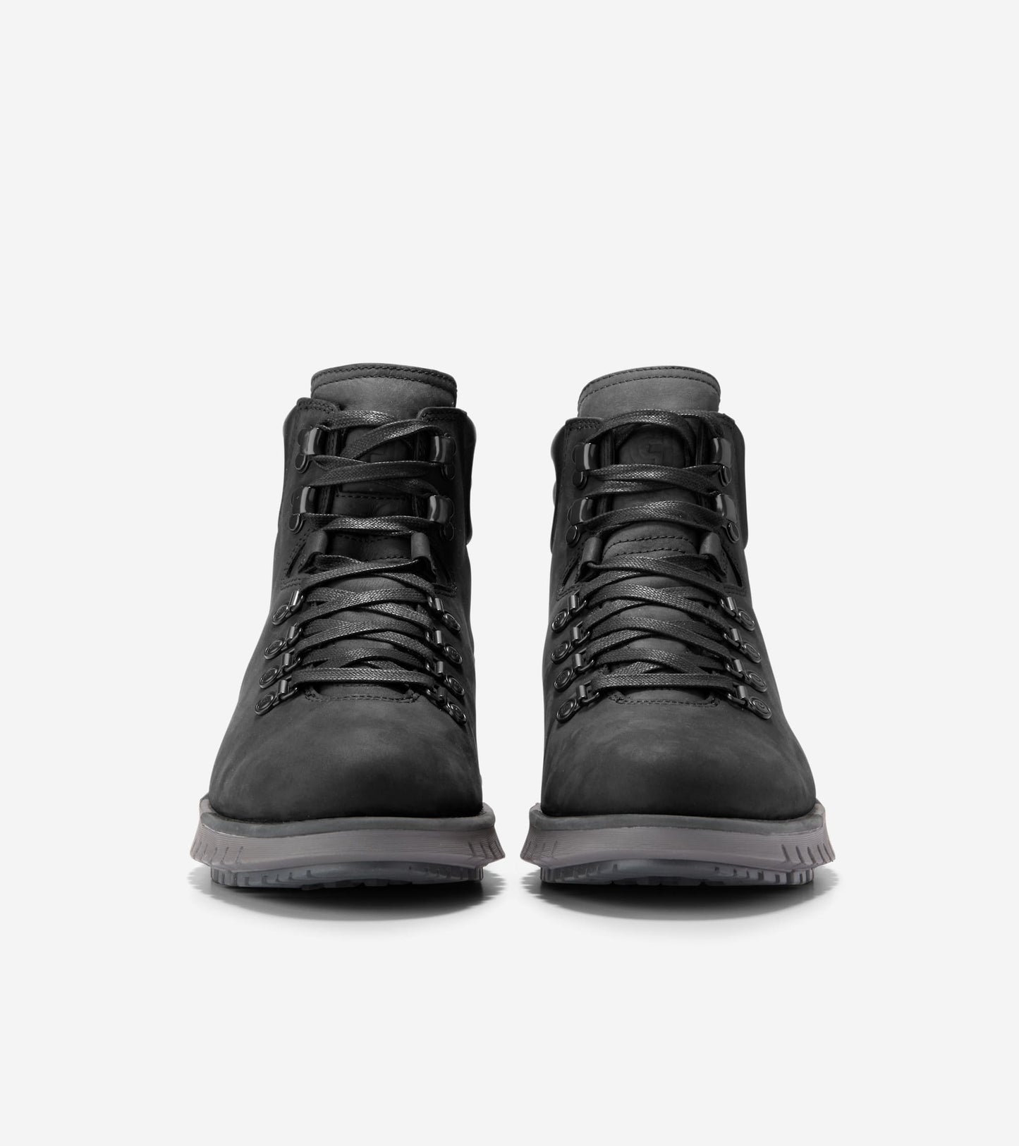 C38691:BLACK / BLACK / PAVEMENT WP