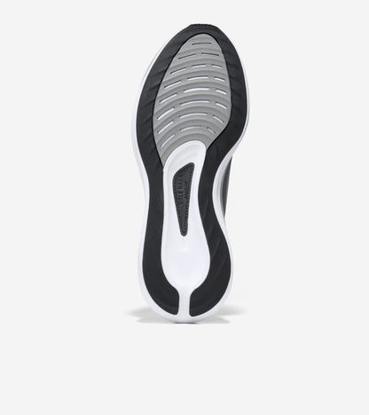 C40864:MICRO CHIP / QUIET SHADE / OPTIC WHITE