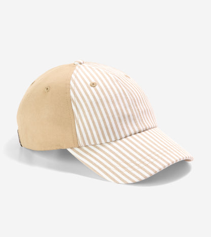 F12510:CAMEL STRIPE:101598.0