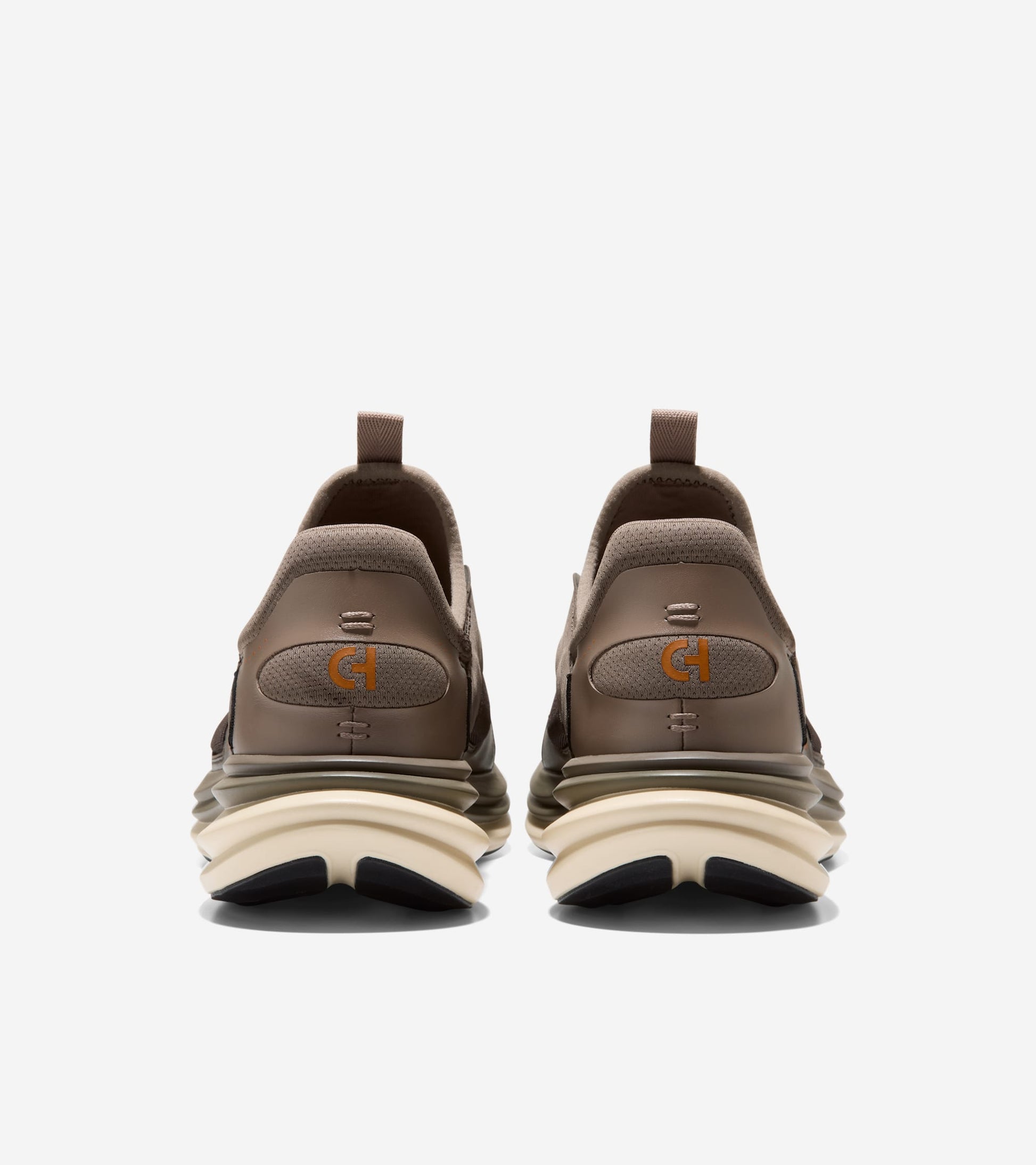 C41241:MOREL / CH IRISH COFFEE / ALABASTER GLEAM