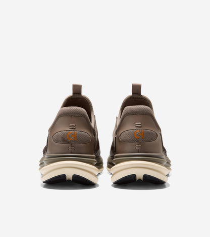 C41241:MOREL / CH IRISH COFFEE / ALABASTER GLEAM