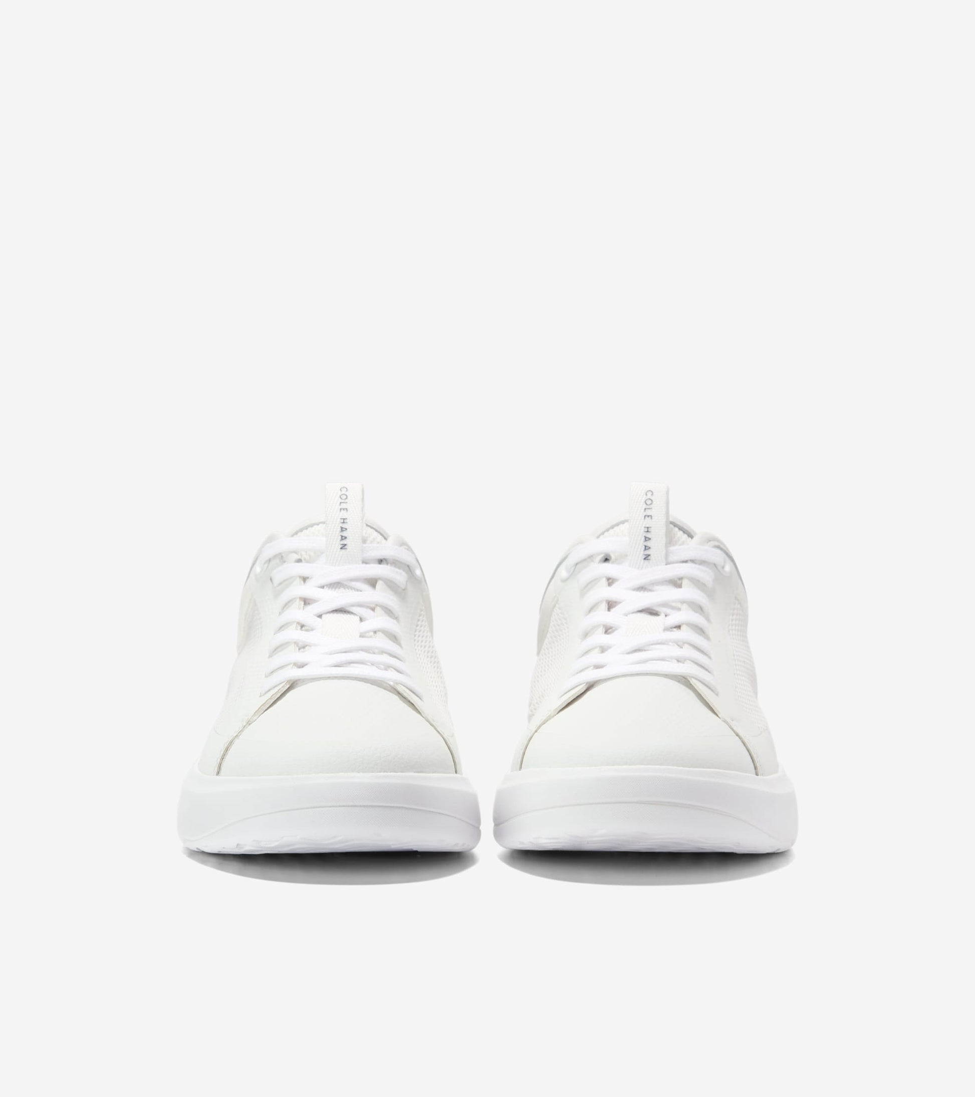 W34975:WHITE/MESH/MIDNIGHT MOON/MOONLIGHT BLUE