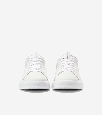 W34975:WHITE/MESH/MIDNIGHT MOON/MOONLIGHT BLUE