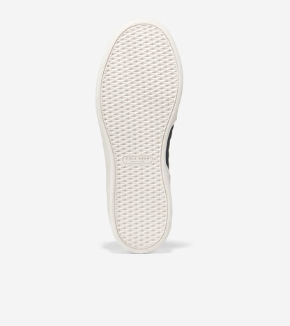 W34982:IVORY/NAVY BLAZER/IVORY-NAVY