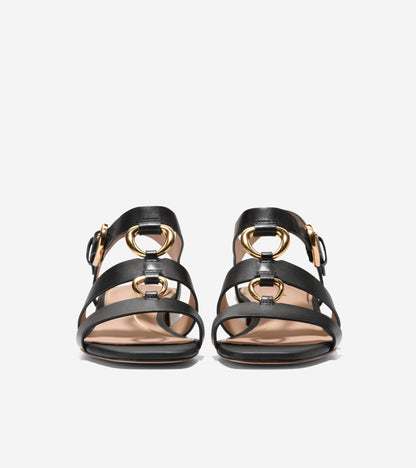 W33006:BLACK LTR
