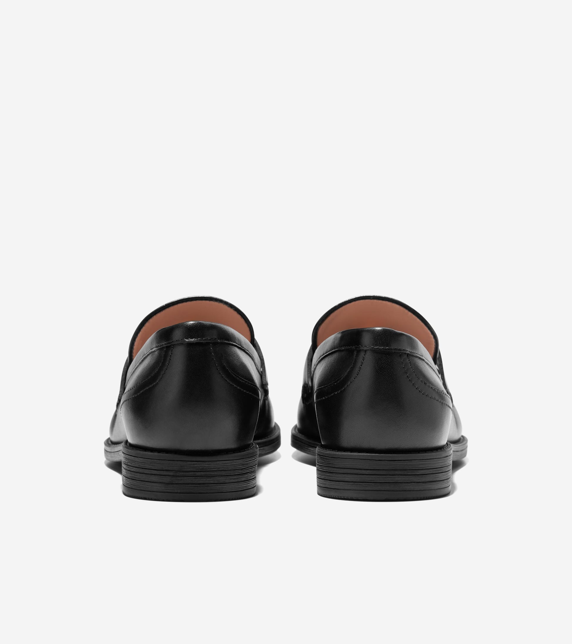W33741:BLACK LTR