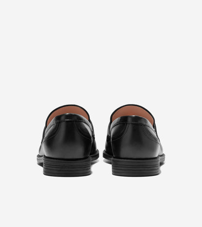 W33741:BLACK LTR