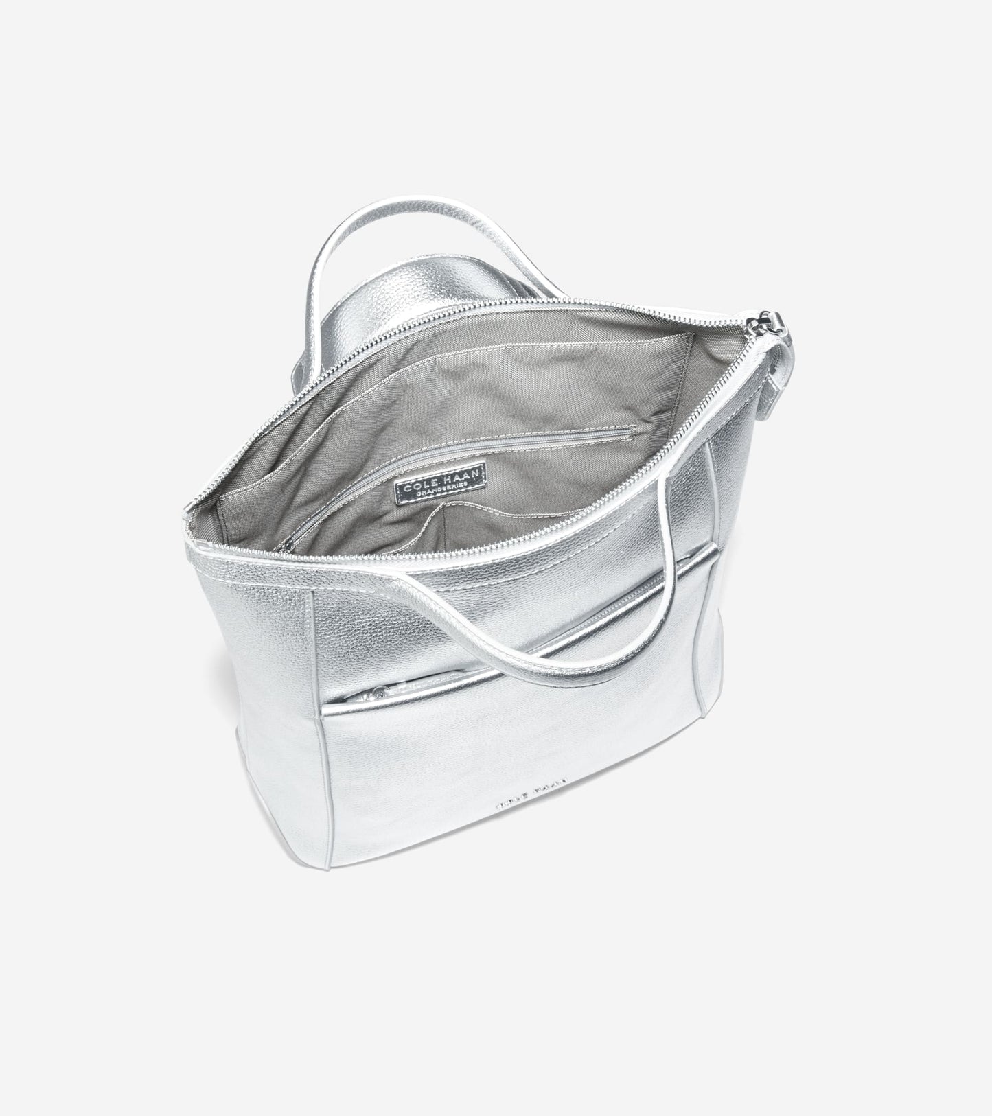 U06447:SILVER:0000