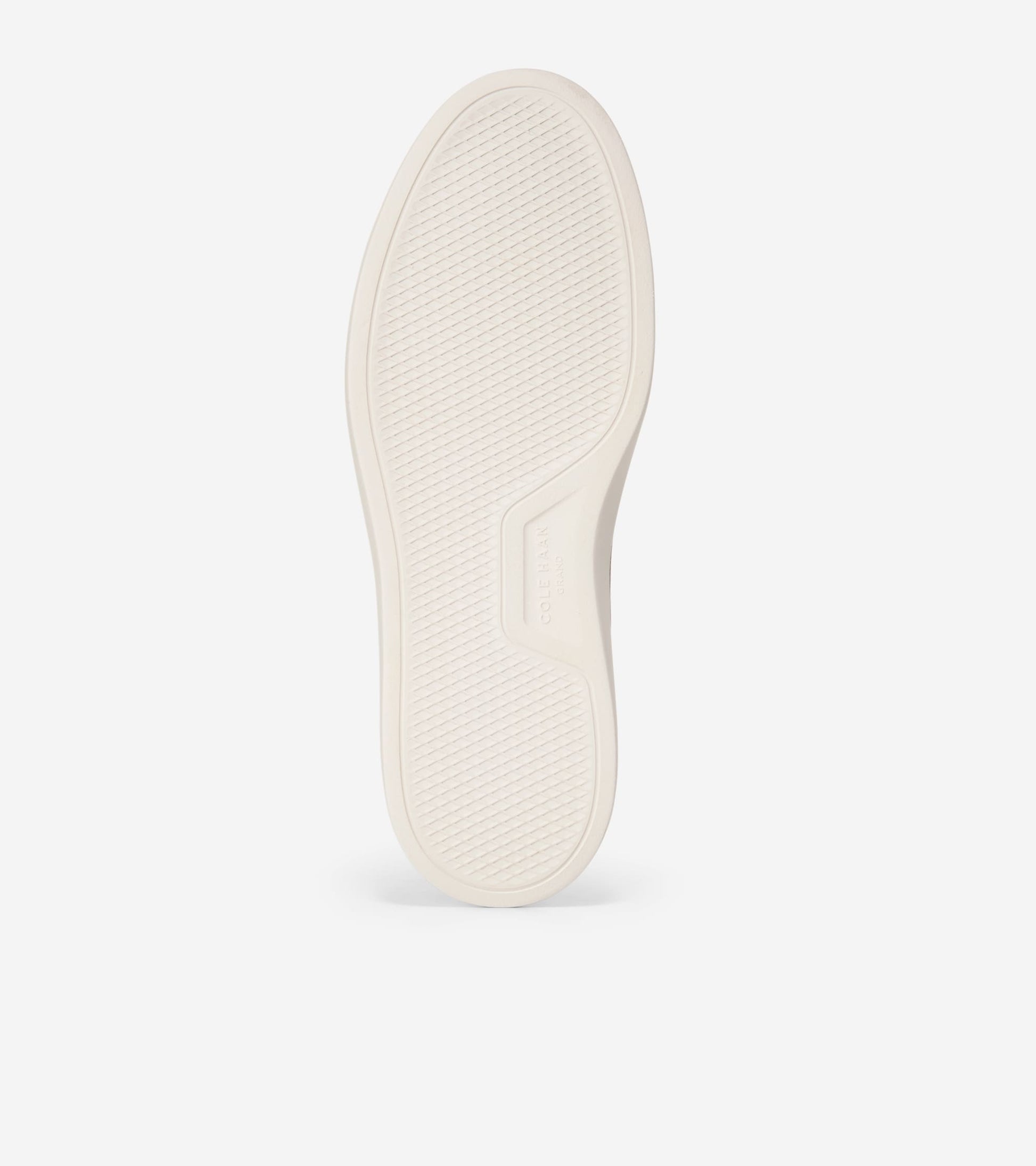 C45065:CH MADEIRA / OYSTER MUSHROOM / IVORY
