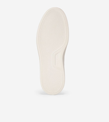 C45065:CH MADEIRA / OYSTER MUSHROOM / IVORY