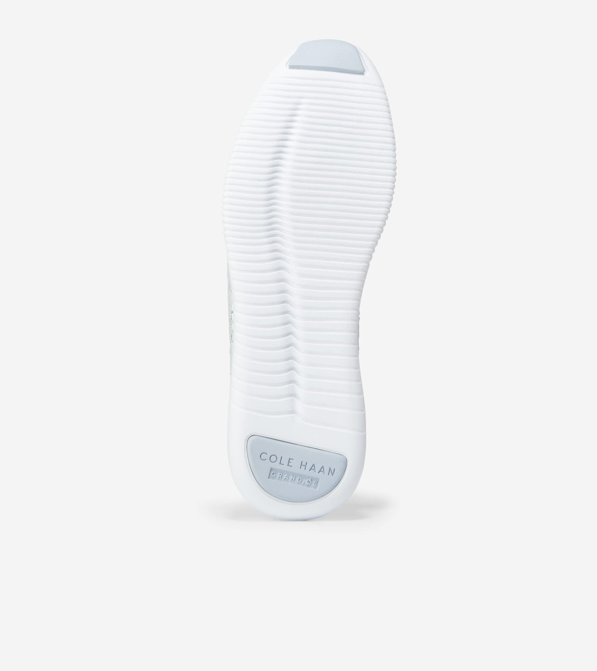 W22849:ARCTIC ICE & MULTI OMBRE / SAFETY YELLOW LTHR / OPTIC WHITE MIDSOLE / ARCTIC ICE RBR PODS