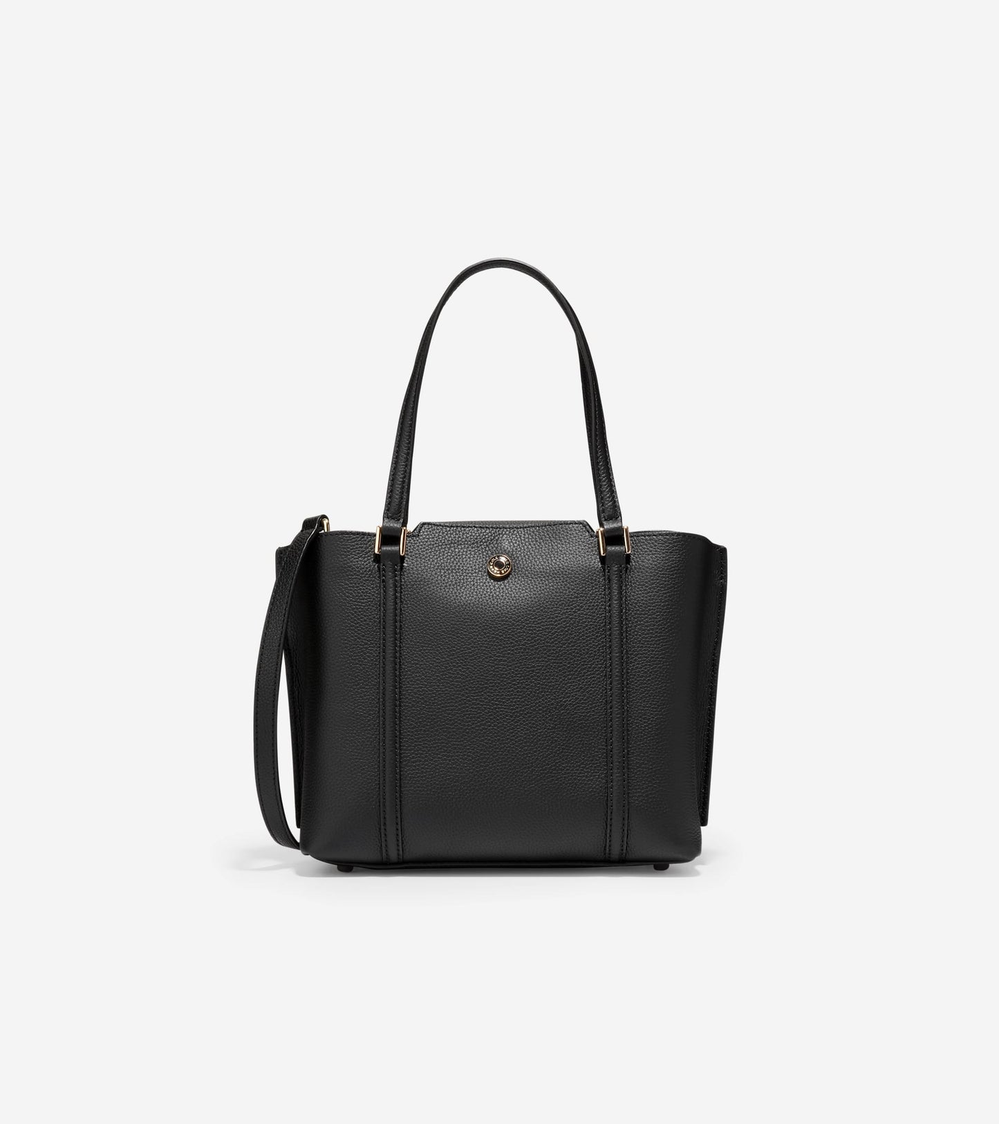 U04756:BLACK:0000