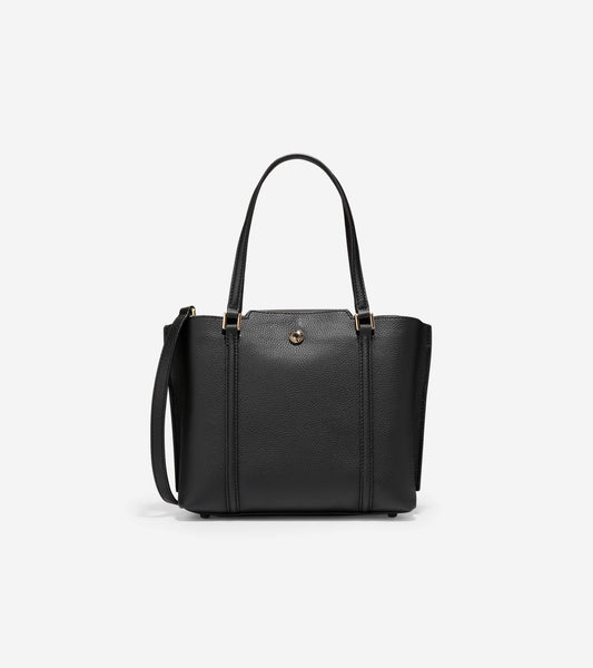 U04756:BLACK:0000