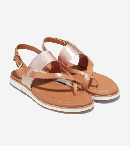 W23296:PECAN/ROSE GOLD