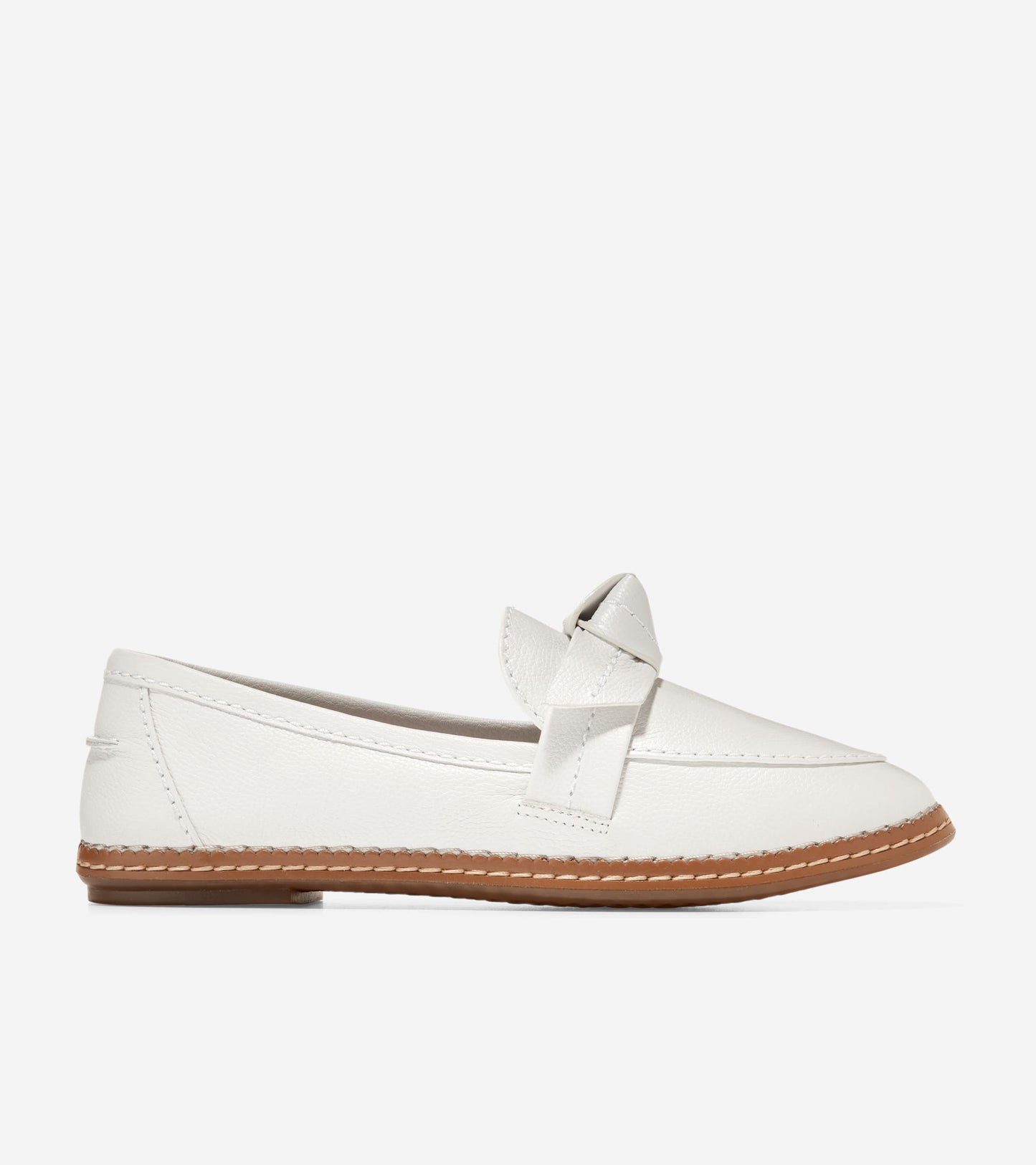 W26569:OPTIC WHITE LTR