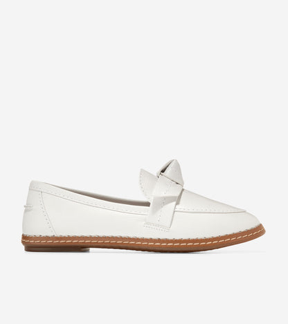 W26569:OPTIC WHITE LTR