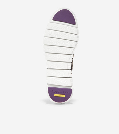 W25148:BLU NGHTS LTR