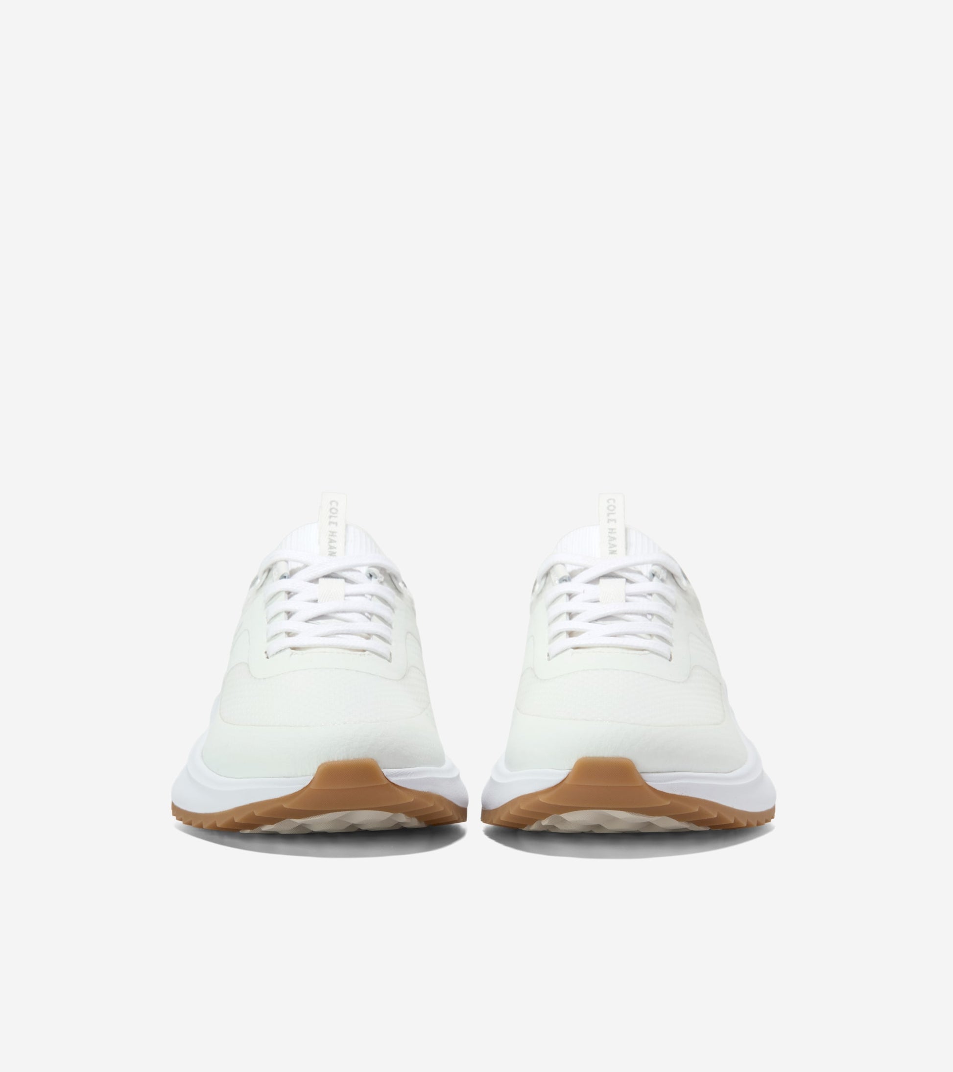 W35323:WHITE / CH TUSCAN SAND / WHITE WP
