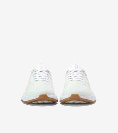 W35323:WHITE / CH TUSCAN SAND / WHITE WP