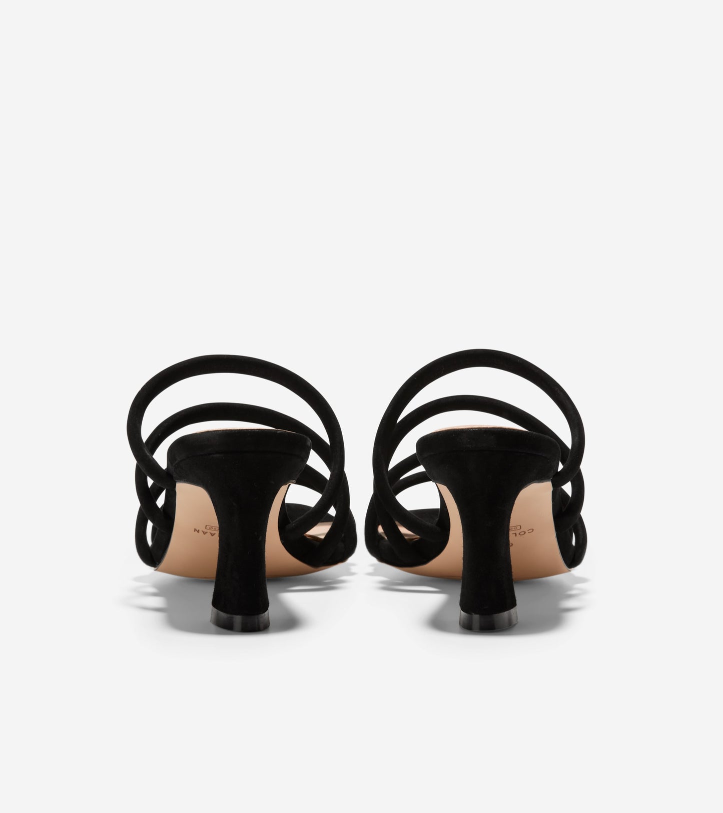 W26217:BLACK SDE