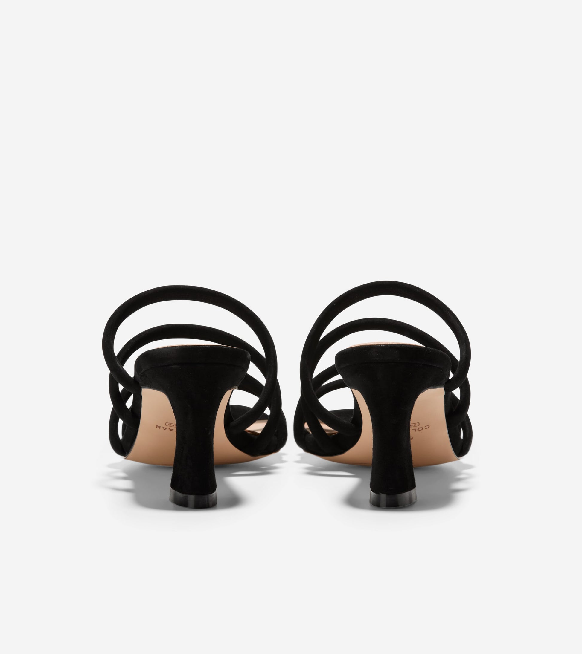 W26217:BLACK SDE