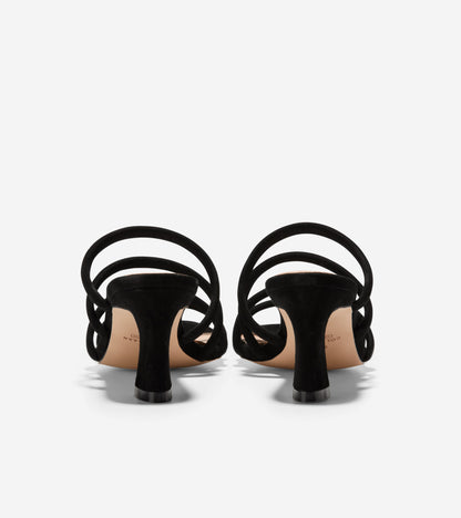 W26217:BLACK SDE