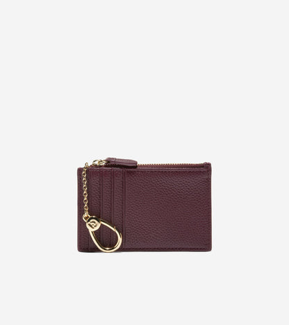 U07767:CH BLACK GARNET:0000