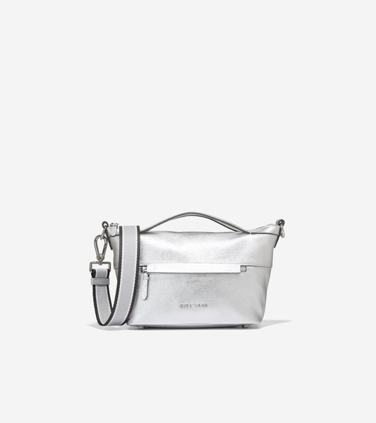 U06450:SILVER:0000