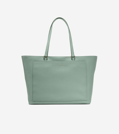 U08338:LILY PAD:0000