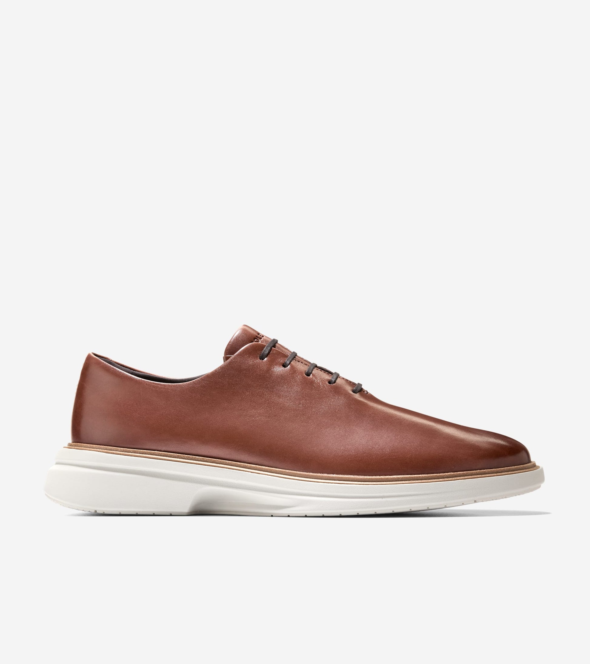 C43017:CH WOODBURY / SILVER BIRCH