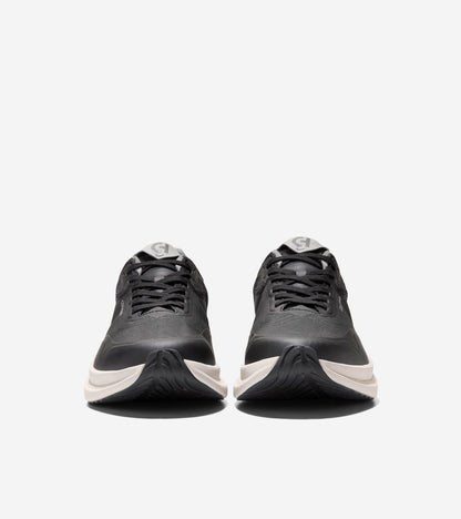 C44252:BLACK / ULTIMATE GRAY / SILVER BIRCH