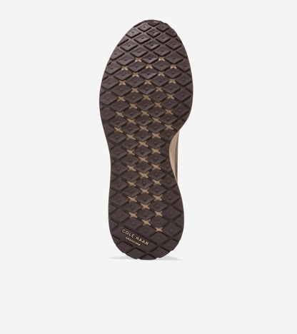C43200:CH IRISH COFFEE NUBUCK / CH DK CHOCOLATE / CH OAT