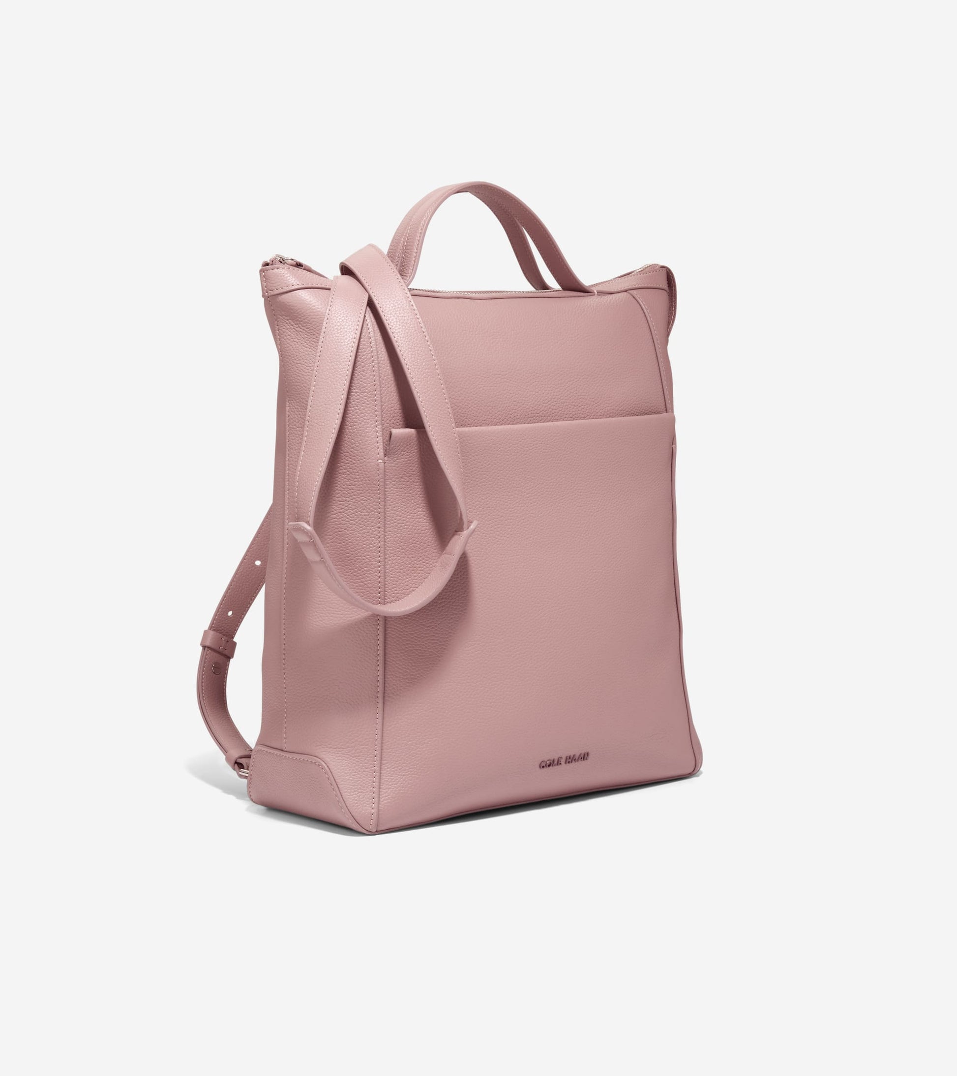 U06444:TWILIGHT MAUVE:0000