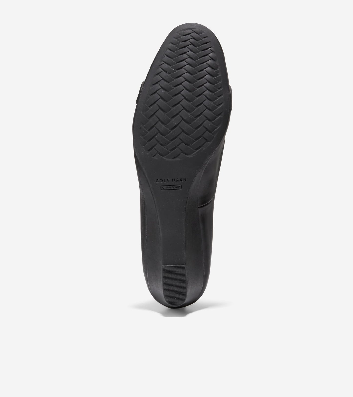 W26394:BLACK LTR