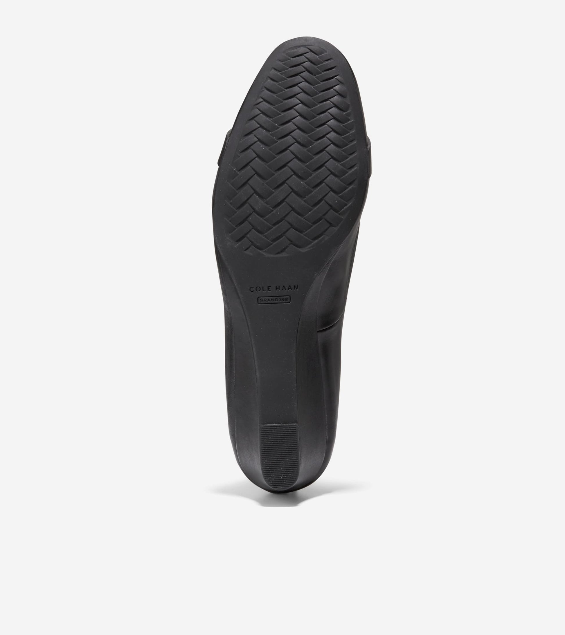 W26394:BLACK LTR