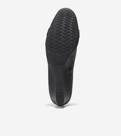 W26394:BLACK LTR