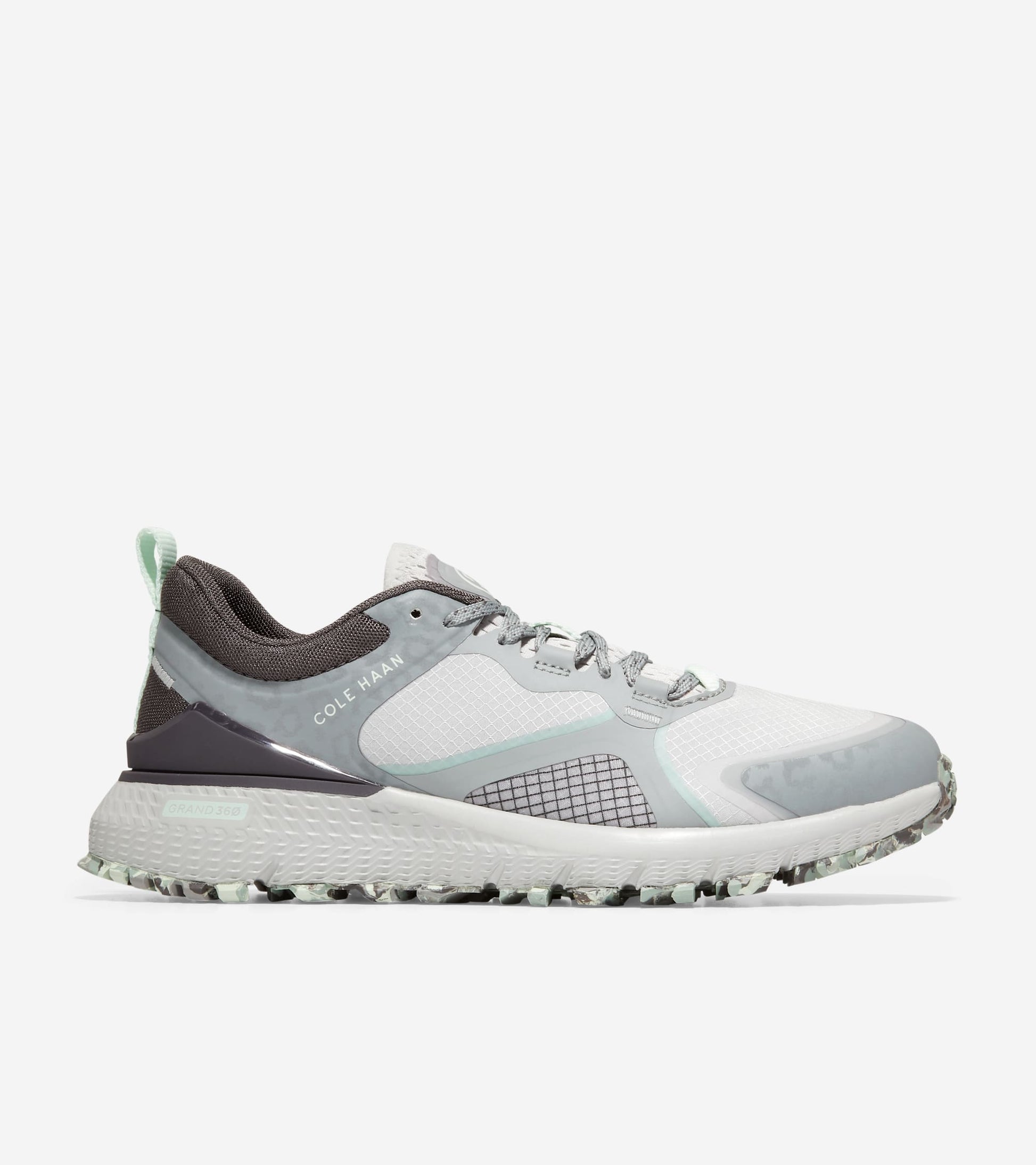 W25891:MONUMENT/SILVER BIRCH/MISTY JADE
